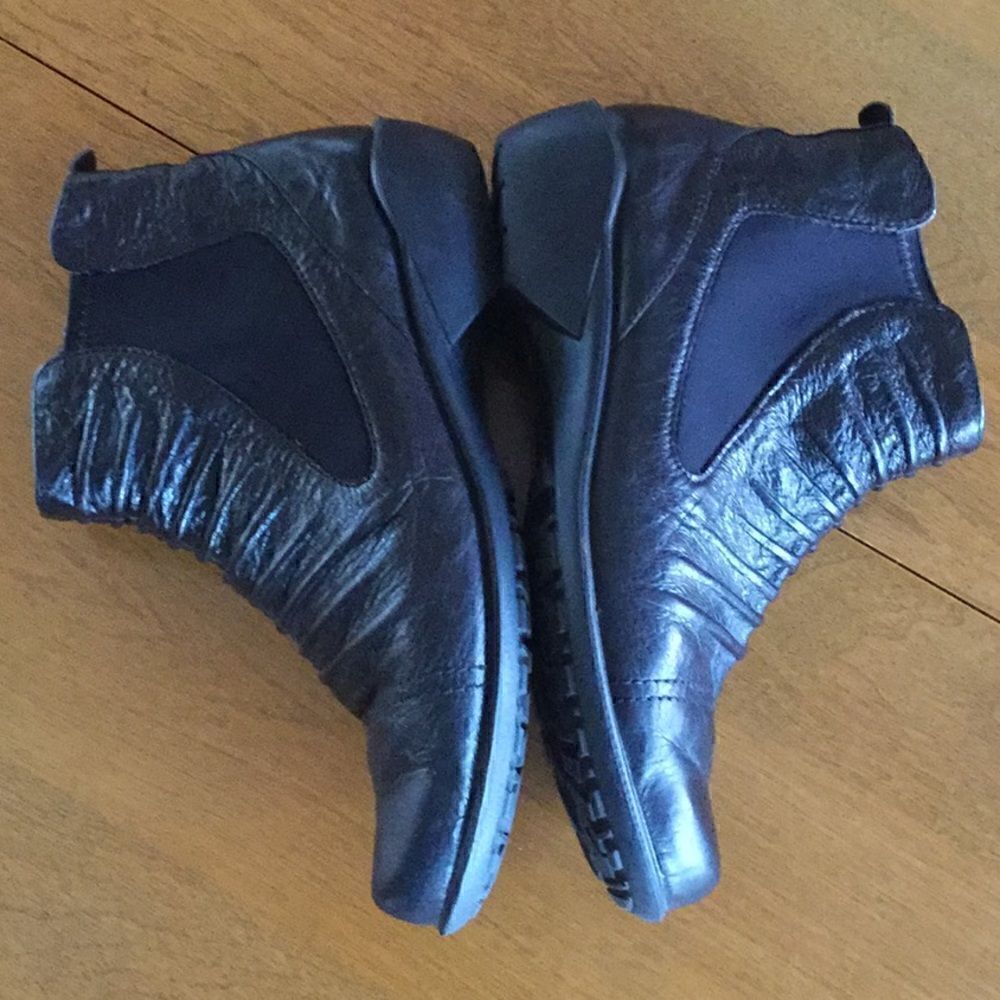 Romika boots - Picture 2 of 7